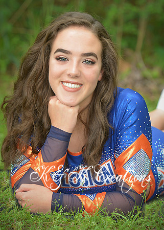 natalie_hudspeth_1