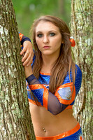 shelby_conerly_2