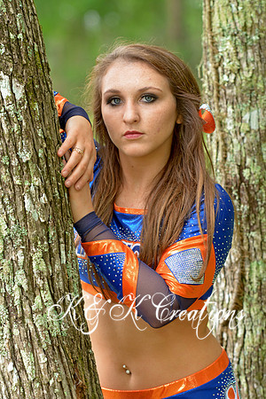 shelby_conerly_2