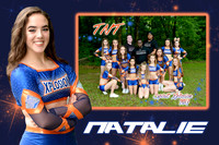 natalie_hudspeth_1