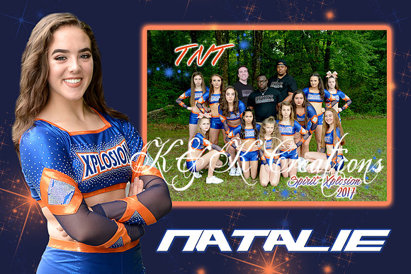 natalie_hudspeth_1