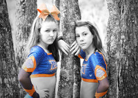 ashlen_pitre_4