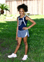kaylei long_3491