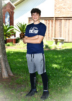 caleb richard_3494