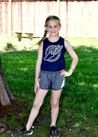 lylah madere_3487