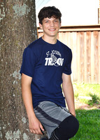 caleb richard_3497