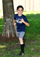 nathan pena_3527