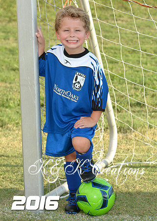 luke_villalta_4