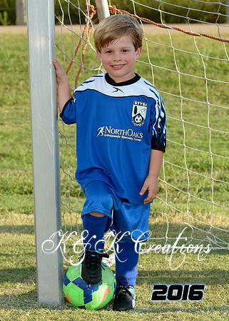 walker_richardson_1
