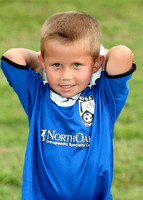 grayson_hatfield_1