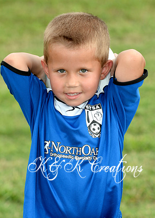 grayson_hatfield_1