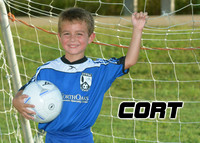 cort_tantiollo_2