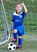 lainey_l_tc_2