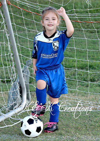 lainey_l_tc_2