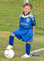 chelsea_perret_1