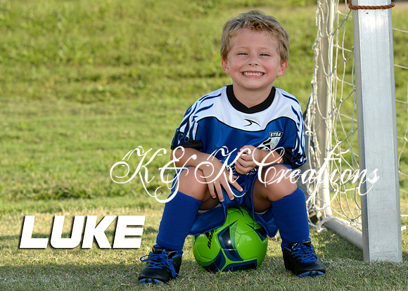 luke_villalta_3