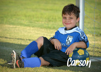 carson_prescia_2