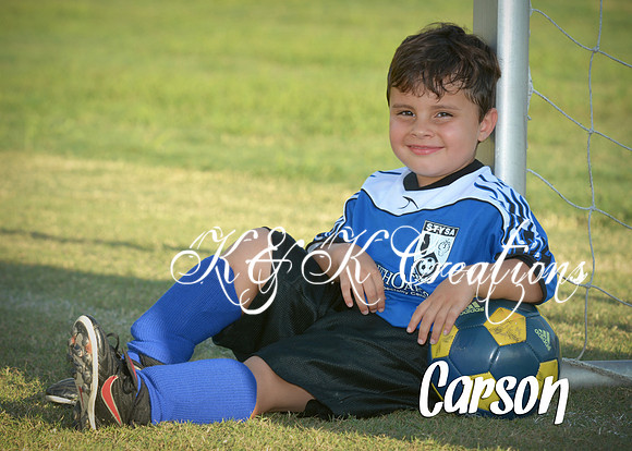 carson_prescia_2