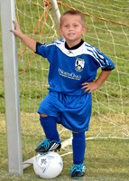 grayson_hatfield_2