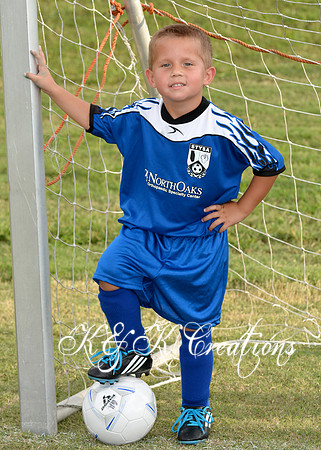 grayson_hatfield_2