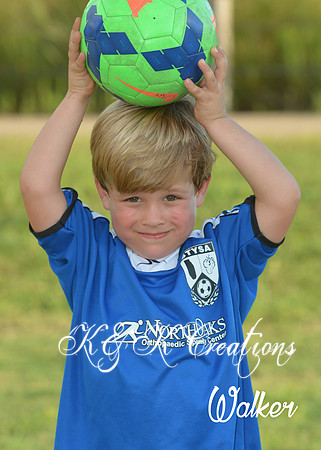 walker_richardson_3