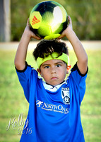 kolby_cervantes_1