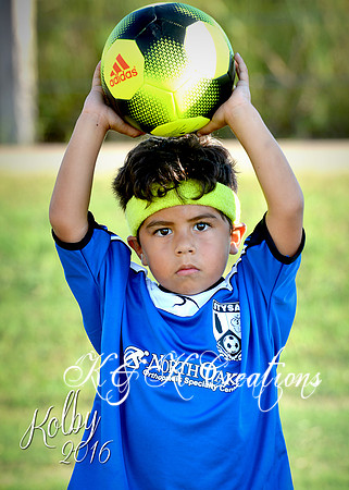 kolby_cervantes_1