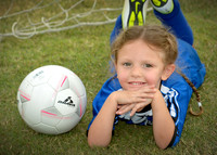 chelsea_perret_2