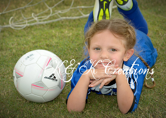 chelsea_perret_2
