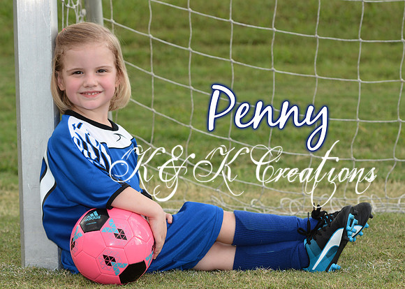 penny_richarson_2