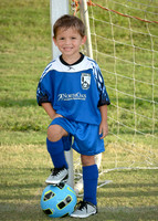 bryson_gill_2