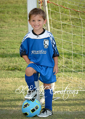 bryson_gill_2