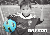 bryson_gill_1