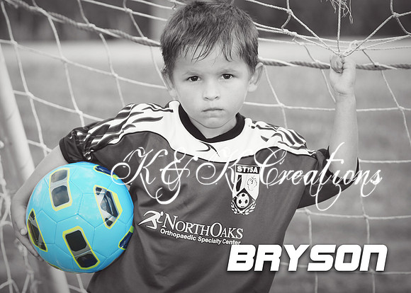 bryson_gill_1