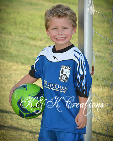 luke_villalta_8x10