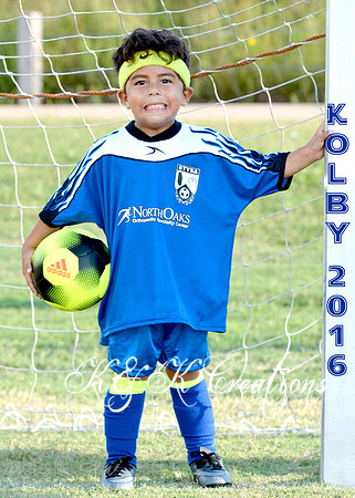 kolby_cervantes_2