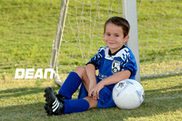 dean_owen_1
