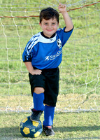 carson_prescia_3