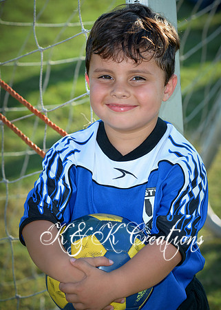 carson_prescia_1
