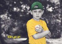 BRYCE WOLSEFER_3473