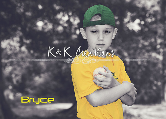 BRYCE WOLSEFER_3473