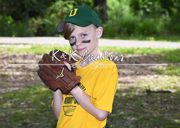 KEEGAN GILL_3524