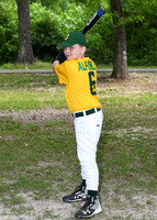 JOSHUA ALFONSO_3486