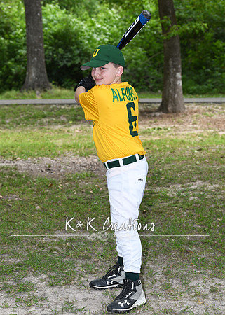 JOSHUA ALFONSO_3486
