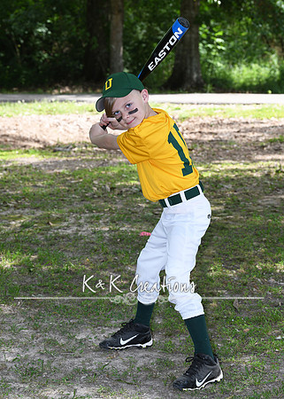 KEEGAN GILL_3497