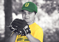 HAYDEN AHUMADA_3438