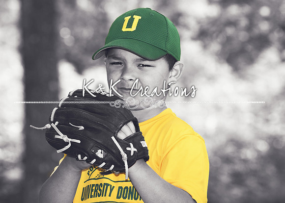 HAYDEN AHUMADA_3438