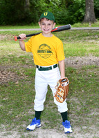 BRYCE WOLSEFER_3461