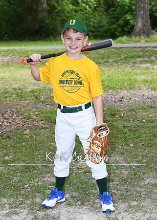 BRYCE WOLSEFER_3461