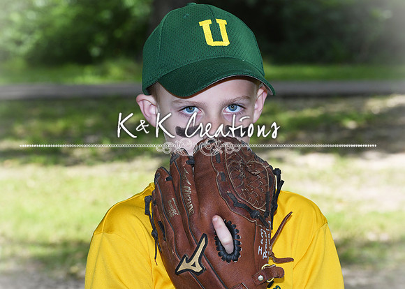 KEEGAN GILL_3547